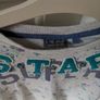 NEXT girls jumper Image 2
