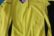Running Sweatshirt BNWT