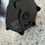 STAIRVILLE BEL6 battery event light 6x15W Image 6