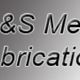 G & S Metal Fabrications