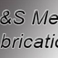 G & S Metal Fabrications Jobs in Ireland