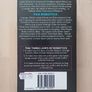Robots and Empire by Isaac Asimov (Science Fiction Paperback 1996) Image 6