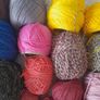 Premium Sirdar & Hayfield Yarn Bundle + 3 FREE Needles Image 6