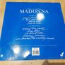Madonna - True Blue - Vinyl Record + Hundreds More Image 2
