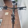 Polar Forester Pro 28 inch bicycle Image 3
