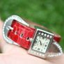Womens Watch Image 2