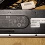 HP Docking Station / Port Replicator with poweradaptor Image 5