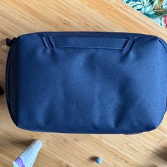 Peak design Tech Bag - Large