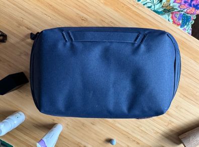 Peak design Tech Bag - Large