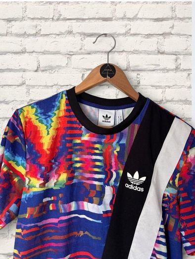 Adidas Originals T-Shirt