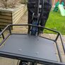 Riese and Muller Multitinker Vario 2025. Fully Equipped Family Cargo Bike Image 8