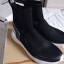 michael kors sock boots Image 3