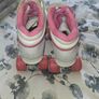roller skates Image 2