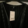 Next maxi dress size 12 - 16 BNWT Image 2