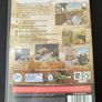 Medal Of Honor Allied Assault Breakthrough Expansion Pack PC CD CD-Rom Image 3