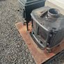stove Image 2