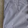 mens trousers Image 4