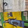Crayola crayon costume Image 3