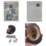 Burning Soul James Howlett Wolverine Logan 1/6 Scale Action Figure Image 10