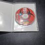 28 Days Later DVD (2003)   Terminator DVD Movie 2 Movie Bundle Image 8