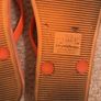 Flip flops Image 3