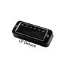 Mojotone Classic Mini Humbucker Pickup (Pre-order only) Image 4