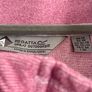 Regatta Sweater Image 3