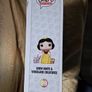 Funko POP  09 Dysney 100  Anniversary Snow white & Woodland creatures Image 2