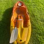kayak Image 5