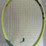 Head Extreme MP 2022 Grip 3 Tennis Racket Image 2