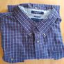 Ralph Laurene. Long Sleeved [3 for15] Image 4
