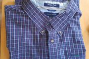 L.S. Tommy Hilfer shirt.[3 for 15]