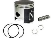 Namura Piston Kit Yamaha Blaster 1988-2006