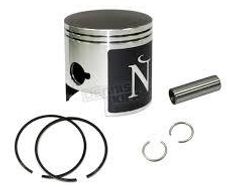 Namura Piston Kit Yamaha Blaster 1988-2006