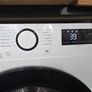 LG 10kg washing machine New witch box and 5 years warranty Image 7
