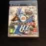 NFL Madden 13 Ps3 Image 3