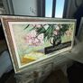 Oled Smart Tv Image 3