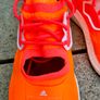 Stella Mc Cartney trainers Image 5