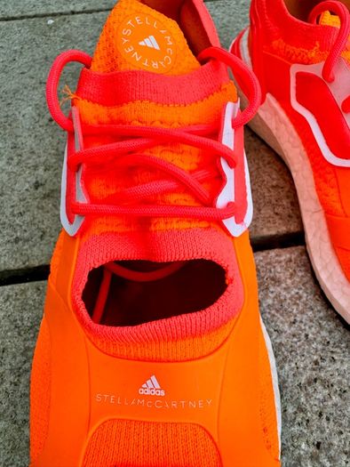 Stella Mc Cartney trainers