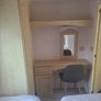 Mobile home Image 2