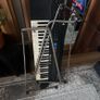 yamaha Image 3