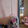 Suitcase Image 2