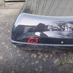 Car roof box G3