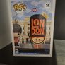 BN Limited Edition Funko Freddy Image 4