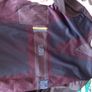 Halloween Fancy dress Stars wars Skywalker Kids + sword. Image 3