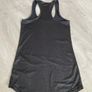 Bershka Top Image 3