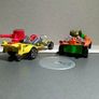 corgi toys Image 3