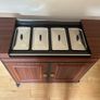 EKCO hostess trolley Image 2