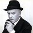 Michael Hunt1
