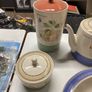 Sarah's Garden Wedgwood Collection Image 3